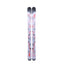 Line Blend TBL Skis 2026