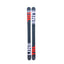 Line Blend TBL Skis 2026