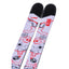 Line Blend TBL Skis 2026