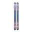 Line Bacon Shorty Skis 2026