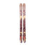 Line Ruckus Skis 2026