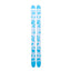 Line Ruckus Skis 2026