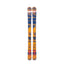Line Wallisch Shorty Skis 2026