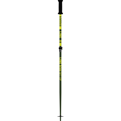 Line Get Up Poles 2026