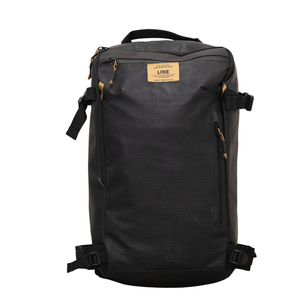 Line Remote Pack 2026 – Aspect