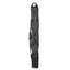 Line Roll Top Carry Ski Bag