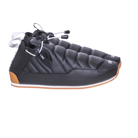 Line Bootie 1.0  2026
