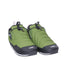 Line Bootie 1.0  2026
