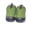 Line Bootie 1.0  2026