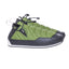 Line Bootie 1.0  2026