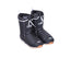 Line Bootie 2.0  2026