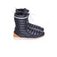 Line Bootie 2.0  2026