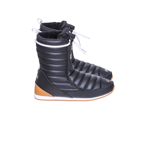 Line Bootie 2.0  2026