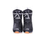 Line Bootie 2.0  2026