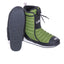 Line Bootie 2.0  2026