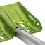 BCA - DOZER 1T - Ultralight Extendable Avalanche Shovel