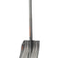 BCA - DOZER 2T - Extendable Avalanche Shovel