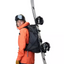 BCA - Stash Pro 32 - Ski & Snowboard Backpack