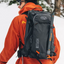 BCA - Stash Pro 32 - Ski & Snowboard Backpack