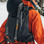 BCA - Stash Pro 32 - Ski & Snowboard Backpack