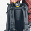 BCA - Stash Pro 22 - Ski & Snowboard Backpack