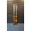 Line Pandora 92 Skis 2026 - EX DEMO