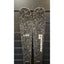 Line Pandora 92 Skis 2026 - EX DEMO