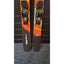Line Pandora 92 Skis 2026 - EX DEMO