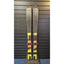 Line Pandora 92 Skis 2026 - EX DEMO