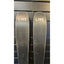 Line Pandora 92 Skis 2026 - EX DEMO