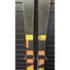 Line Pandora 92 Skis 2026 - EX DEMO