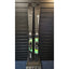 Line Pandora 85 Skis 2026 - EX DEMO