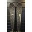 Line Pandora 85 Skis 2026 - EX DEMO