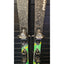 Line Pandora 85 Skis 2026 - EX DEMO