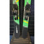 Line Pandora 85 Skis 2026 - EX DEMO