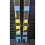 Line Pandora 85 Skis 2026 - EX DEMO