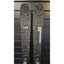 Line Pandora 92 Skis 2026 - EX DEMO