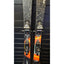 Line Pandora 92 Skis 2026 - EX DEMO