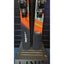 Line Pandora 92 Skis 2026 - EX DEMO