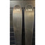 Line Pandora 92 Skis 2026 - EX DEMO