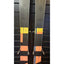 Line Pandora 92 Skis 2026 - EX DEMO