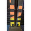 Line Pandora 92 Skis 2026 - EX DEMO