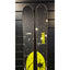 Line Sakana Skis 2026 - EX DEMO