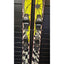 Line Sakana Skis 2026 - EX DEMO