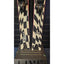 Line Sakana Skis 2026 - EX DEMO