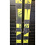 Line Sakana Skis 2026 - EX DEMO