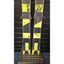 Line Sakana Skis 2026 - EX DEMO