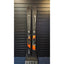 Line Pandora 92 Skis 2026 - EX DEMO