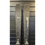 Line Pandora 92 Skis 2026 - EX DEMO