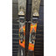 Line Pandora 92 Skis 2026 - EX DEMO